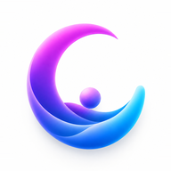 FitRest app icon